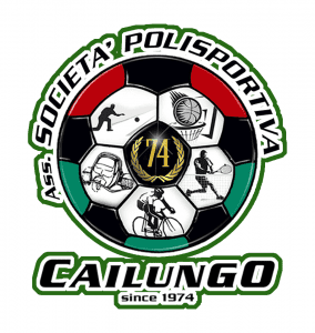 sp Cailungo logo 74°