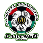 Cailungo Ass logo 74 WEB2