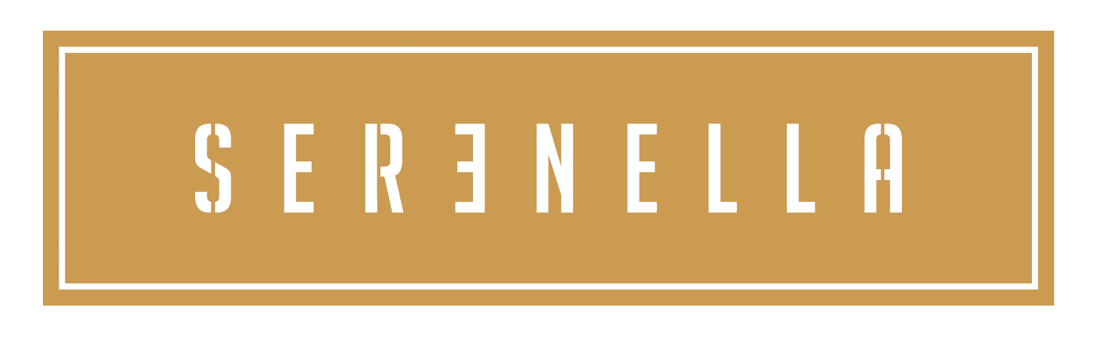 serenellarsm logo