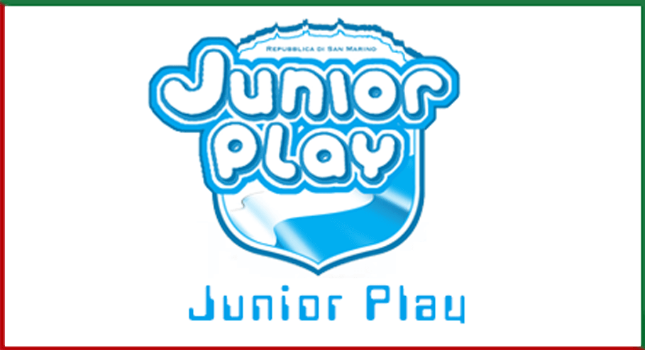 Junior-Play-2Sito-Home