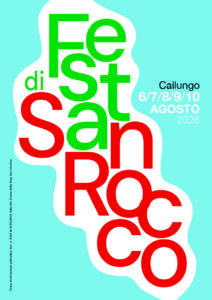 opertina libro festa Cailungo