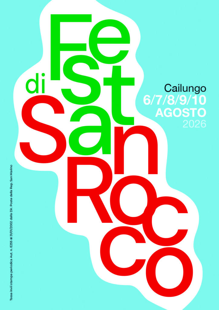 opertina libro festa Cailungo