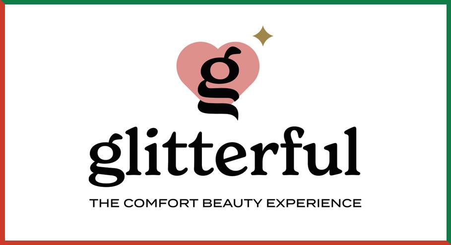 Gliter Studio per sito