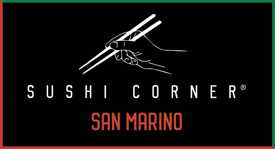 Sushi home per sito